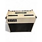 Used EVH 5150 ICONIC 40-Watt Tube Guitar Combo Amp thumbnail