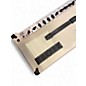 Used EVH 5150 ICONIC 40-Watt Tube Guitar Combo Amp