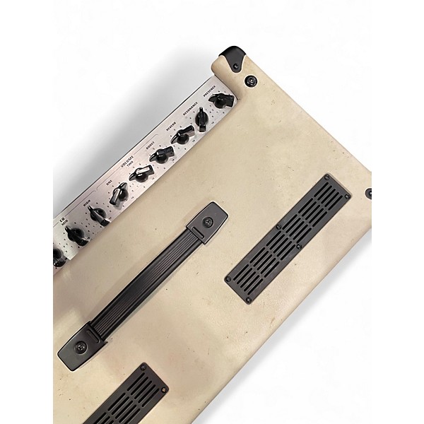 Used EVH 5150 ICONIC 40-Watt Tube Guitar Combo Amp