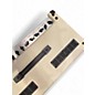 Used EVH 5150 ICONIC 40-Watt Tube Guitar Combo Amp