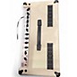 Used EVH 5150 ICONIC 40-Watt Tube Guitar Combo Amp