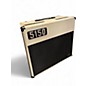 Used EVH 5150 ICONIC 40-Watt Tube Guitar Combo Amp