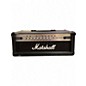 Used Marshall MG100HCFX 100W Solid State Guitar Amp Head thumbnail
