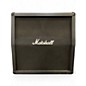 Used Marshall MG412ACF 4x12 Slant Guitar Cabinet thumbnail
