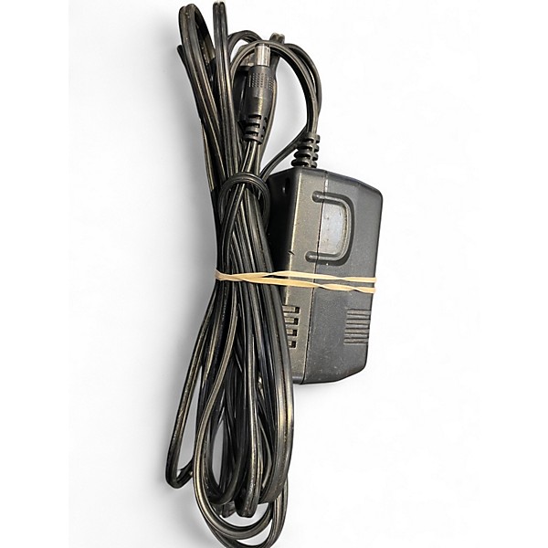 Used BOSS GT-8 Effect Processor