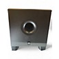 Used Yamaha HS8S Subwoofer thumbnail
