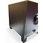 Used Yamaha HS8S Subwoofer