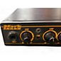Used Markbass F1 500W Bass Amp Head