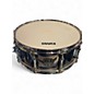 Used Mapex 14X5.5 Tomahawk Steel Drum thumbnail