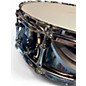 Used Mapex 14X5.5 Tomahawk Steel Drum