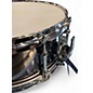 Used Mapex 14X5.5 Tomahawk Steel Drum