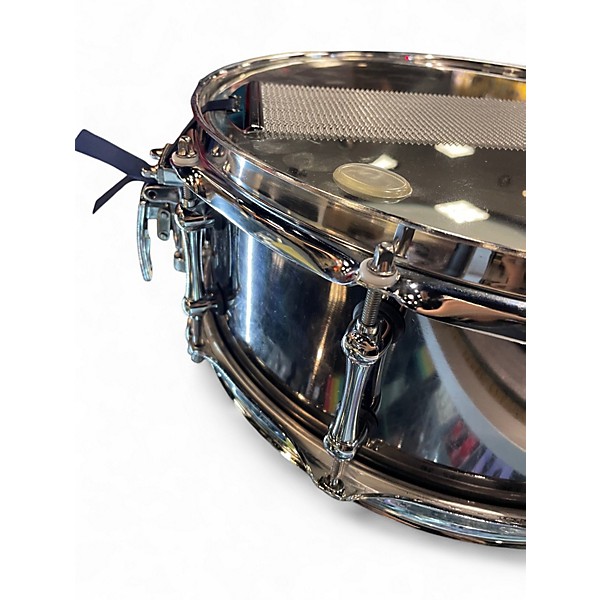 Used Mapex 14X5.5 Tomahawk Steel Drum