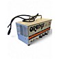 Used Orange TINY TERROR Tube Guitar Amp Head