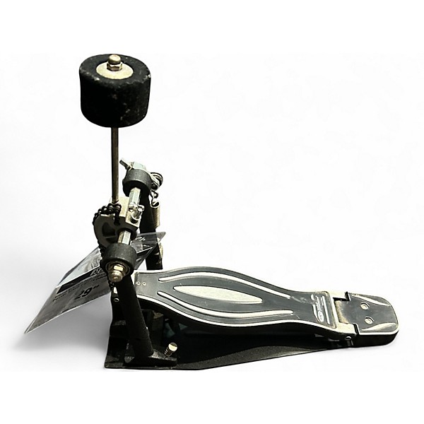 Used Sound Percussion Labs Bass Drum Pedal Single Bass Drum Pedal