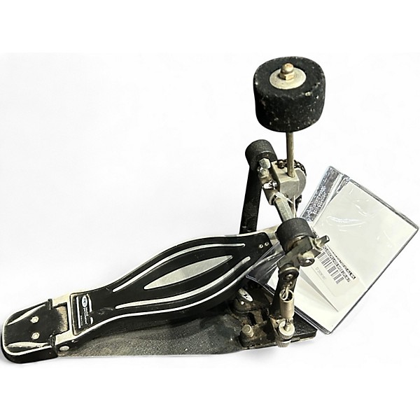 Used Sound Percussion Labs Bass Drum Pedal Single Bass Drum Pedal