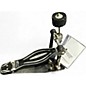 Used Sound Percussion Labs Bass Drum Pedal Single Bass Drum Pedal