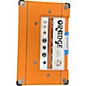Used Orange Amplifiers TT15C-12 Tiny Terror 15W 1x12 Tube Guitar Combo Amp thumbnail