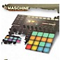 Used Native Instruments Maschine MKIII MIDI Controller thumbnail