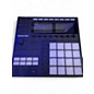 Used Native Instruments Maschine MKIII MIDI Controller