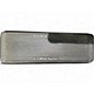 Used Dunlop GCB95 Original Crybaby Wah Effect Pedal thumbnail