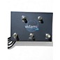 Used Vidami video looper Pedal