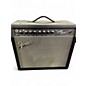 Used Fender Super Champ X2 15W Tube Guitar Combo Amp thumbnail