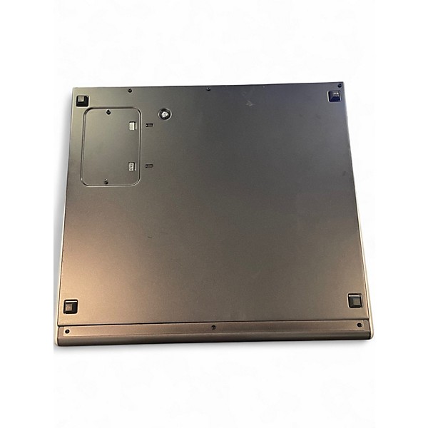 Used Behringer Xenyx X2222USB Unpowered Mixer