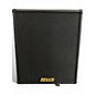 Used Markbass CMD 102 Black Line Bass Combo Amp thumbnail