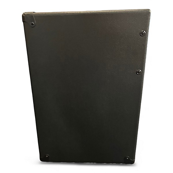 Used Markbass CMD 102 Black Line Bass Combo Amp