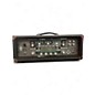 Used Kemper Profiler Rack Non Powered Solid State Guitar Amp Head thumbnail