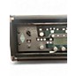 Used Kemper Profiler Rack Non Powered Solid State Guitar Amp Head