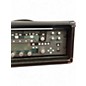 Used Kemper Profiler Rack Non Powered Solid State Guitar Amp Head