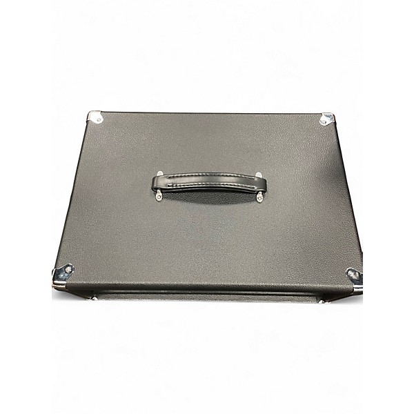 Used Kemper Profiler Rack Non Powered Solid State Guitar Amp Head