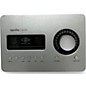 Used Universal Audio Apollo Solo Audio Interface thumbnail