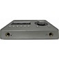 Used Universal Audio Apollo Solo Audio Interface