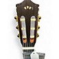 Used 2020s Cordoba C5-CET Thinline Limited Spalted Maple Classical Acoustic Electric Guitar