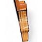 Used 2020s Cordoba C5-CET Thinline Limited Spalted Maple Classical Acoustic Electric Guitar
