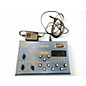 Used VOX Tonelab Effect Processor