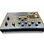 Used VOX Tonelab Effect Processor