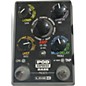 Used Line 6 POD express bass Effect Processor thumbnail