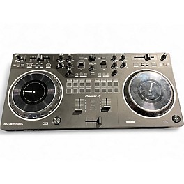Used Pioneer DJ DDJREV1 DJ Controller