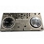 Used Pioneer DJ DDJREV1 DJ Controller thumbnail