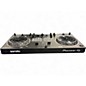 Used Pioneer DJ DDJREV1 DJ Controller