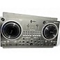 Used Pioneer DJ DDJREV1 DJ Controller