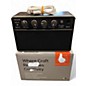 Used Aklot CORE EDITION XI Battery Powered Amp