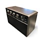 Used Aklot CORE EDITION XI Battery Powered Amp