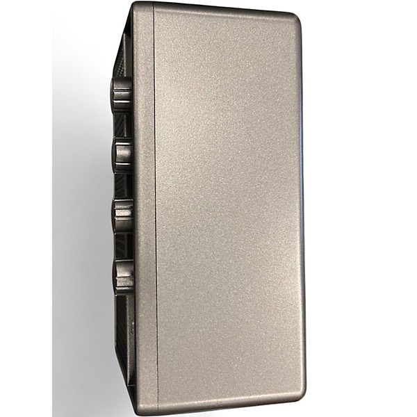 Used Aklot CORE EDITION XI Battery Powered Amp