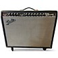 Used Fender Twin Reverb 2x12 Tube Guitar Combo Amp thumbnail