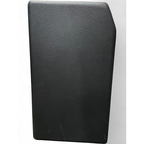 Used Fender 1965 Princeton Reverb 15W 1x10 Tube Guitar Combo Amp