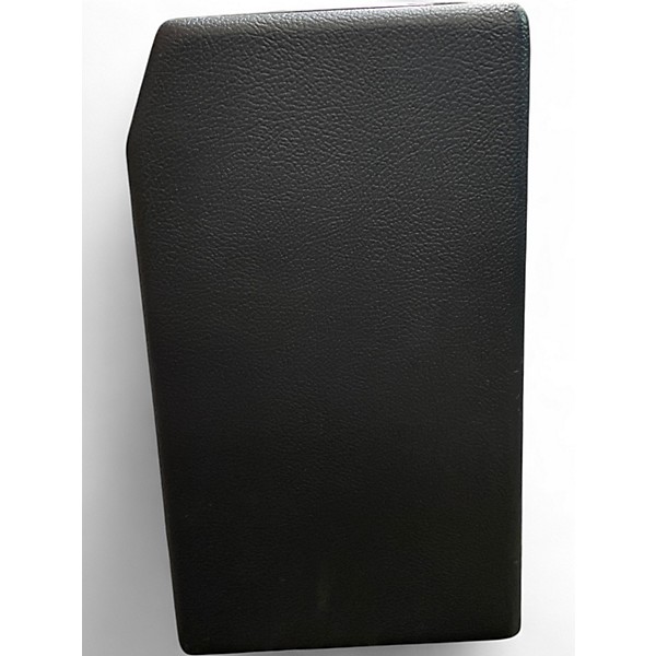 Used Fender 1965 Princeton Reverb 15W 1x10 Tube Guitar Combo Amp